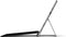 Microsoft Surface Pro 7 12.3" 2736x1824 I5 8GB 256GB SSD Keyboard - QWV-00001 - Brand New