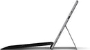 Microsoft Surface Pro 7 12.3" 2736x1824 I5 8GB 256GB SSD Keyboard - QWV-00001 - Like New