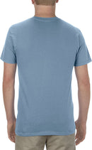 AL5301N Alstyle Adult Ringspun Cotton T-Shirt New