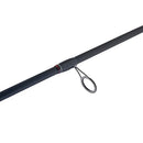 Ugly Stik Shakespeare GX2 Spinning Fishing Reel Rod Combo B00F0KMLCK - NEW - Brand New