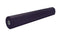 PACON RAINBOW DUO-FINISH KRAFT PAPER ROLL 36" X 1000' BLACK 71439 - Like New