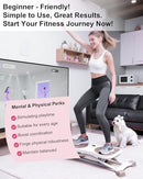 Balance Board for Adults, Ski Simulator Balance Board for Full Body Workout - Like New