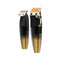JRL PROFESSIONAL JRL GOLD FF2020 COMBO KIT BLACK/GOLD JRL-GOLD2022 - Like New