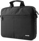 Incase 13" Sling Sleeve Deluxe for MacBook Pro CL60264 - Black - Like New