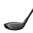 Taylormade Golf Stealth 2 Fairway Wood 3 Left Handed Stiff - Like New