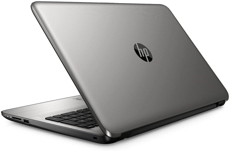 For Parts: HP NOTEBOOK 15.6 HD TOUCH i7 12 1TB HDD - PHYSICAL DAMAGE-BATTERY DEFECTIVE