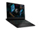 MSI GP66 Leopard 15.6 FHD i7-11800H 32GB 1TB SSD RTX 3080 GP66 11UH-035CA - Like New