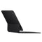 APPLE IPAD MAGIC KEYBOARD CASE FOR IPAD PRO 13" M4 US ENGLISH MWR53LL/A - BLACK - Like New