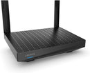 Linksys MR7320-RM2 AX1800 MAX-Stream Mesh Wi-Fi 6 Router - - Scratch & Dent