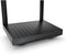 Linksys MR7320-RM2 AX1800 MAX-Stream Mesh Wi-Fi 6 Router - - Scratch & Dent