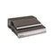 FELLOWES BINDING MACHINE GALAXY E ELECTRIC COMB BINDING - GRAY - Like New