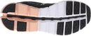 35.99234 On Running Cloudflow Women's ROCK/ROSE 11 - Like New