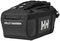 Helly Hansen Unisex H/H Scout Duffel S 67440 990 Black - Brand New