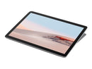 Microsoft Surface Go 2 10.5" 1920x1280 M3 8GB 128GB SSD LTE SUF-00001 - Platinum - Brand New