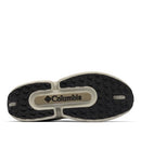 COLUMBIA MEN'S KONOS SWIFT SMITH BOAT SHOE GRAY GREEN/PEATMOSS SIZE 11M - Like New