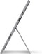 Microsoft Surface Pro 7+ 12.3" 2736x1824 i7 16GB 512GB SSD 1YI-00001 - Platinum - Like New