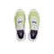ON MEN CLOUDULTRA FLUORITE HAY GREEN WHITE WHITE YELLOW SIZE 10 - HAY/WHITE - Like New