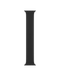 APPLE WATCH SOLO LOOP 41MM - MIDNIGHT - Brand New