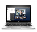 HP Elitebook MT44 Mobile Thin Client 14" FHD RYZEN 3 PRO 2300U 16GB 256GB FPR - Like New