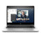 HP Elitebook MT44 Mobile Thin Client 14" FHD RYZEN 3 PRO 2300U 16GB 256GB FPR - Like New