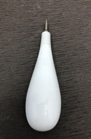 NEST THERMOSTAT MAGNETIC SCREWDRIVER: 3RD, 2ND, 1ST, E, T3007, T3008 - WHITE - Like New