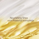 L'OCCITANE IMMORTELLE SHEA YOUTH HAND CREAM 2.60 OZ - Brand New