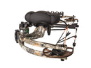 BEAR ARCHERY CRUZER G2 RTH 5-70