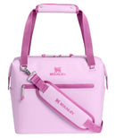 STANLEY ALL DAY JULIENNE SOFT COOLER-BAG | INSULATED | SOFT ORCHID - Brand New