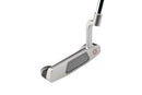ODYSSEY GOLF MICROHINGE PUTTER RH 34 INCH