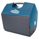 Igloo Playmate Elite MaxCold Cooler B073FSG7K4 - Red - Brand New