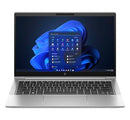HP ELITEBOOK 630 G10 13.3" 1920 X 1080 I7-1365U 32 512 SSD, 835U8UP - SILVER - Like New