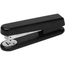 SKILCRAFT STANDARD LIGHT-DUTY STAPLER - BLACK - Brand New