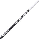 ABU GARCIA VERITAS CASTING BFS FISHING ROD 7FT 1in VRPBFS71 - BLACK/WHITE - Brand New