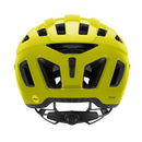 SMITH SIGNAL CYCLING HELMET ADULT ROAD BIKE MIPS WEIGHT PROTECTION NEON YELLOW - Brand New