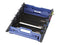 Brother DR331CL Replacement-Drum Unit Set for HL-L8250, HL-L8350, MFC-L8600 - Like New