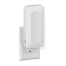 NETGEAR WAX300 Dual Band Wireless Range Extender - EAX17-100NAS - Like New