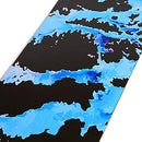 Longboard Skateboard 41 Inch 8 Layer Canadian Maple Drop B08KXWN3PQ Cruiser - Like New
