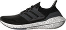 FY0378 adidas Men's Ultraboost 21 Running Shoe New