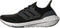 FY0378 adidas Men's Ultraboost 21 Running Shoe New