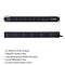 CyberPower CPS1215RMS Surge Protector, 120V/15A, 12 Outlets, 15 ft Power Cord - Like New