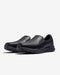 77157 Skechers Men's Nampa-Groton Food Service Shoe Black 8.5 Like New