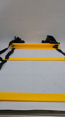 Yes4All Ultimate Agility Ladder Speed Training Equipment - 8, 12, 20 Rungs - Brand New
