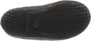 KFT5003RMA Hunter Kids First Classic Rain Boot Navy Youth 5 Boys, 6 Girls - Like New