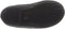 KFT5003RMA Hunter Kids First Classic Rain Boot Navy Youth 5 Boys, 6 Girls - Like New