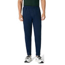 AMAZON ESSENTIALS MEN'S PERFORMANCE STRETCH TRAINING JOGGER PANT NAVY M - Like New