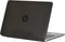 HP ELITEBOOK 840 G1 14" FHD I7-4600U 2.10GHZ 8GB 256GB SSD - BLACK - Like New