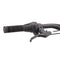 MONGOOSE LIMESTONE 26" MOUNTAIN BIKE, FULL SUSPENSION, 21-SPEED, BLUE - Brand New