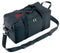 GUNMATE RANGE BAG, WEAPON CASE SIZE 16" W X 8" H X 7" D - BLACK - Like New