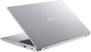 ACER ASPIRE 5 LAPTOP 15.6" FHD TOUCH I7-1165G7 16GB 1TB SSD FPR SILVER Like New