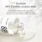 Soulight 88% Centella Asiatica Soothing Toner Hydrating Facial Salve Extracts - Brand New